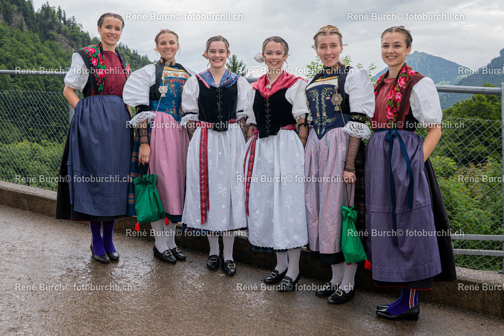 BR_08109 | René Burch leidenschaftlicher Fotograf aus Kerns in Obwalden.  Hier finden sie Sport, Landschaft und Natur Fotografie.
 - Realisiert mit Pictrs.com