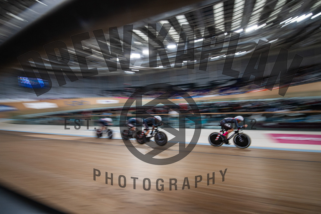 DKP-9529 | Drew Kaplan Photography