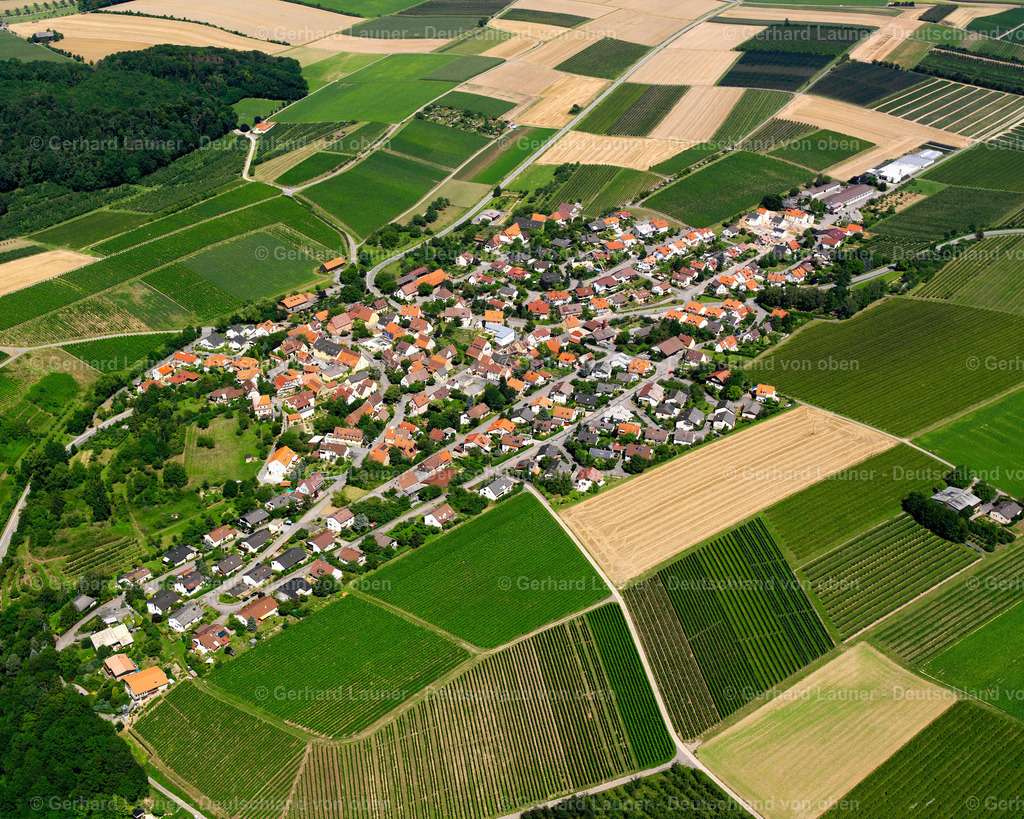 2501663 | Schozach, Schozach