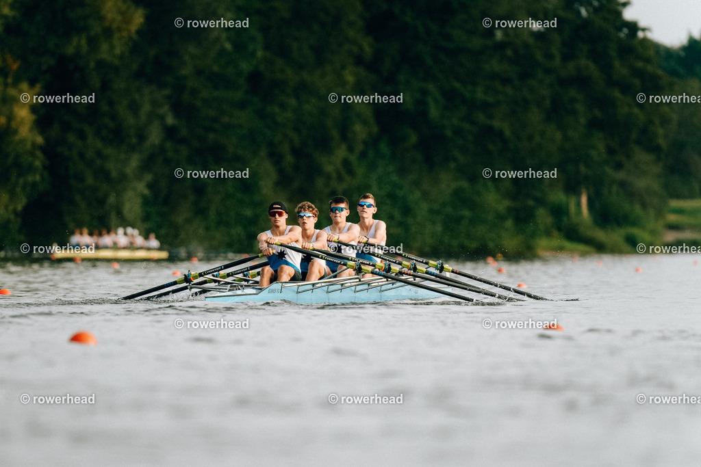 20230930_rowerhead_R014_S0036_DSC01566 | rowerhead - Realisiert mit Pictrs.com