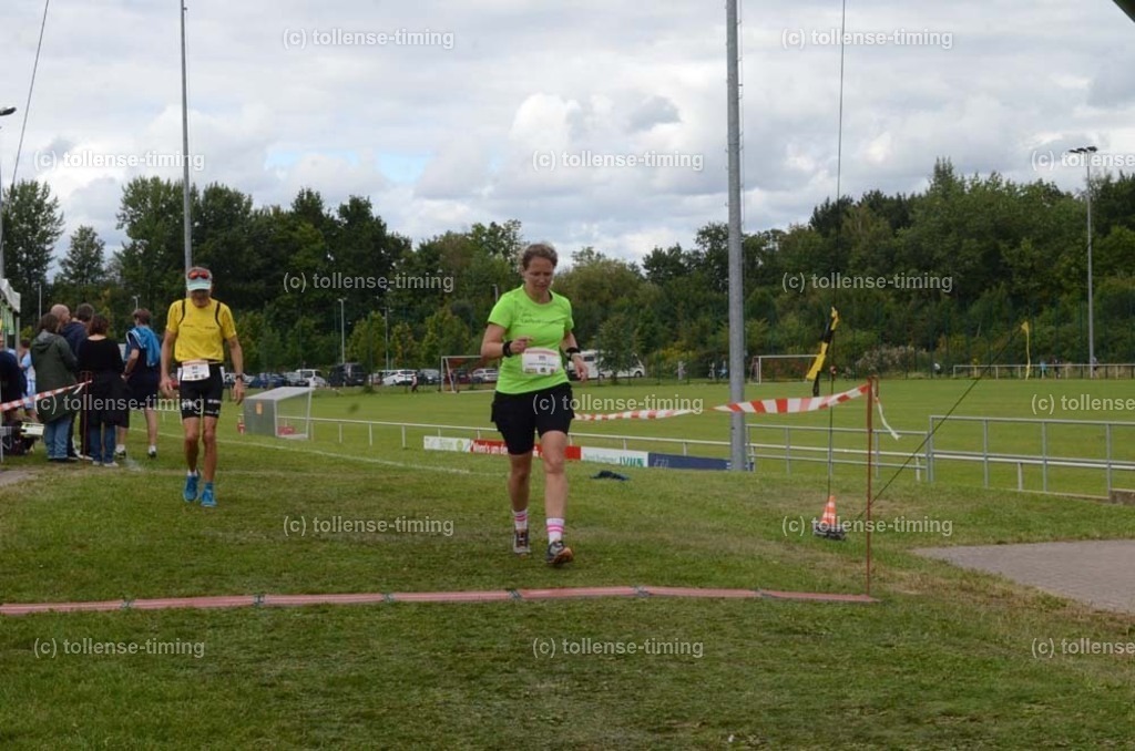 TTT_2770 | Foto | tollense-timing - Realisiert mit Pictrs.com