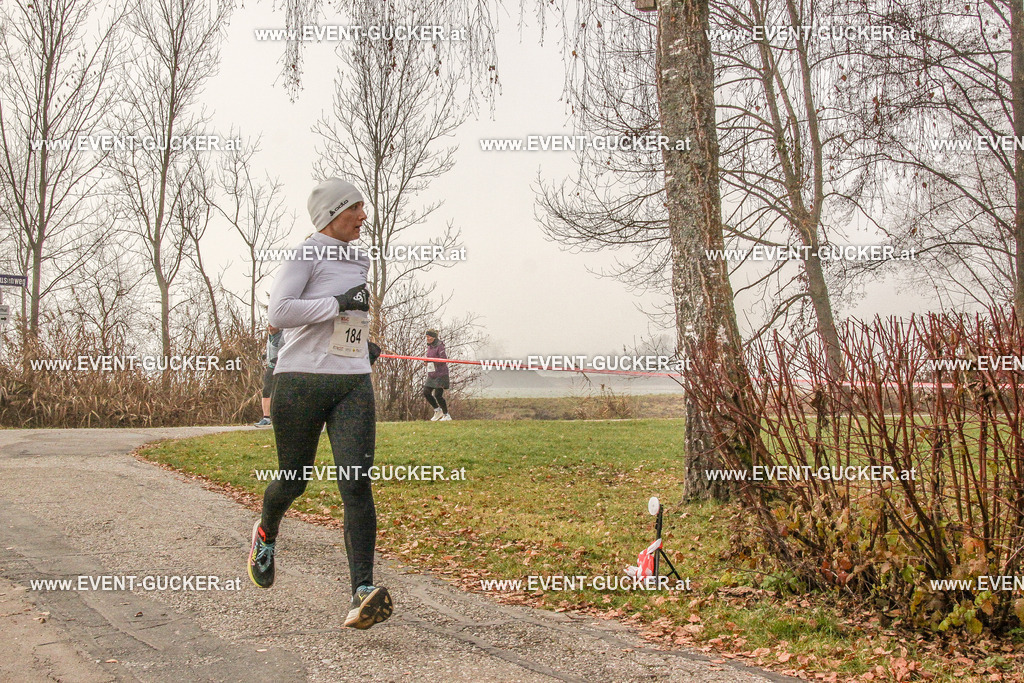 IMG_7725 | Sportfoto event-gucker Herbert Scherer