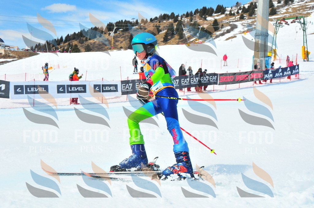 DSC_3245 | holidayphoto