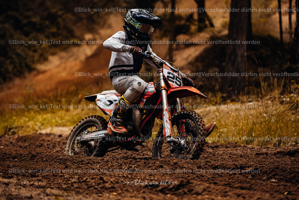 E68A5786 | blick_win_kel