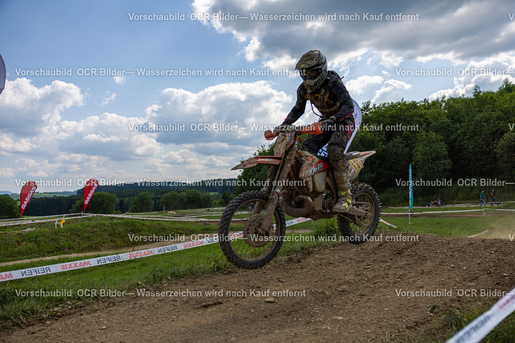 GCC Venusberg So R3-5150 | OCR Bilder Fotograf Eisenach Michael Schröder