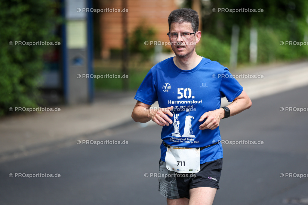 GVG Fruehlingslauf in Frechen, 22.05.2022 | Impressionen vom GVG Fruehlingslauf am 22.05.2022 in Frechen (Nordrhein-Westfalen). Foto: BEAUTIFUL SPORTS/Axel Kohring