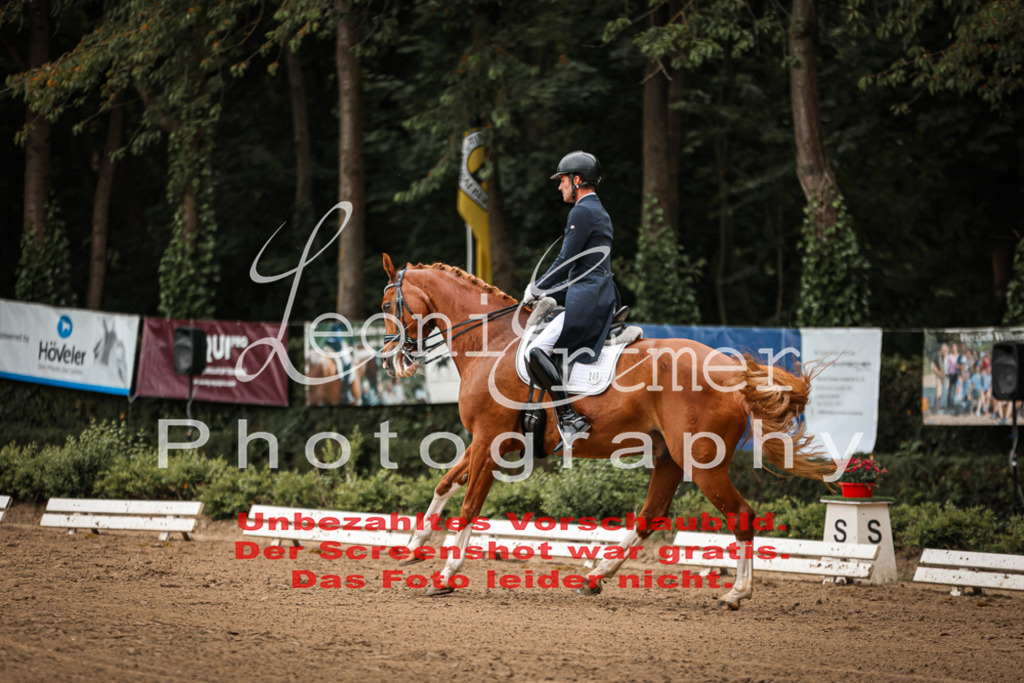 12.SaDrRS00388 | Leoni Ertmer Photography - Realisiert mit Pictrs.com