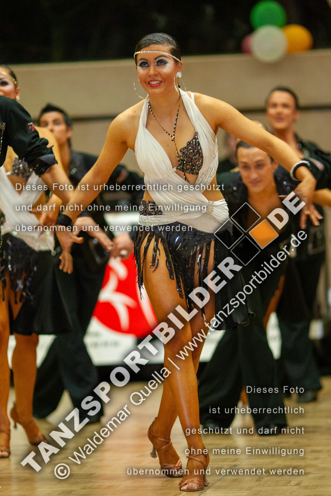 20090321-01045 | Nienburg Regionalliga Nord Lateinformationen