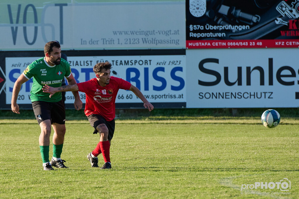 202606_SGU-Fußball_NZ9_8751 | proPHOTO - Realisiert mit Pictrs.com