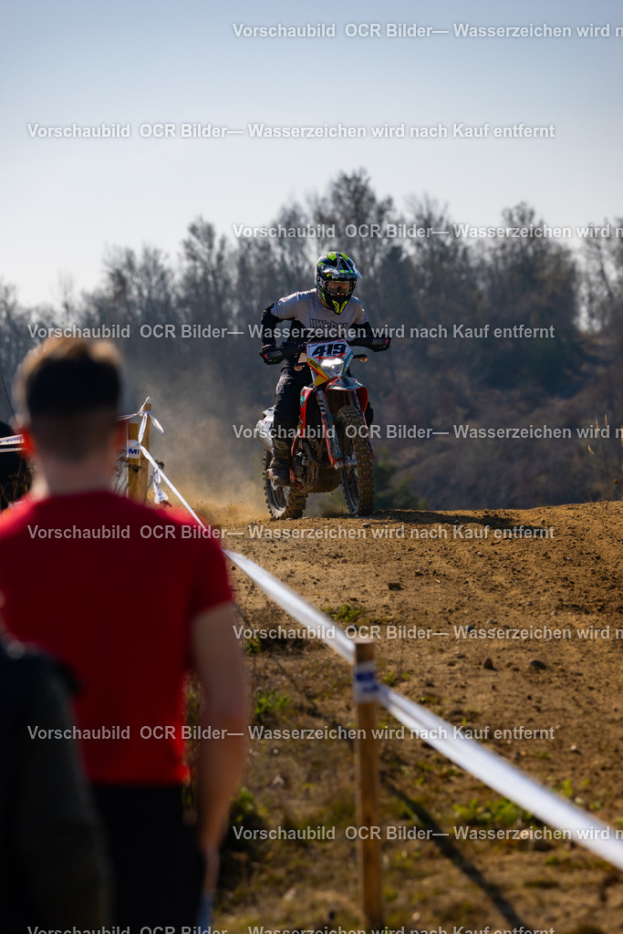DEM Dahlen 2026 Sonntag R1-0884 | OCR Bilder Fotograf Eisenach Michael Schröder