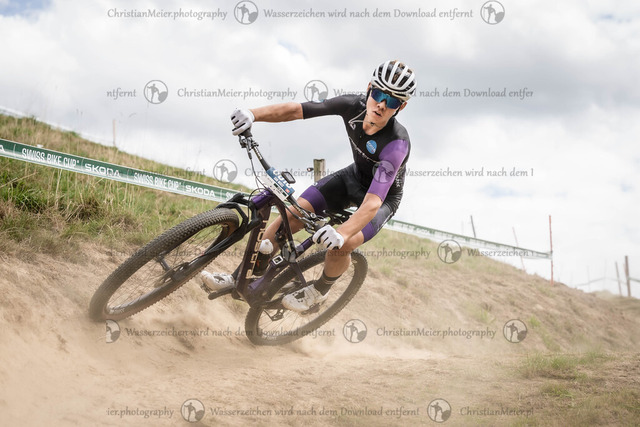 Swiss Bike Cup | Swiss Bike Cup 2026 - Realisiert mit Pictrs.com