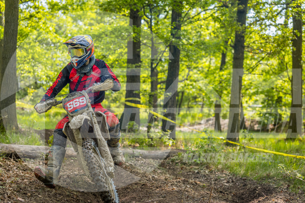 FAM_4755 | fullactionmedia-shop