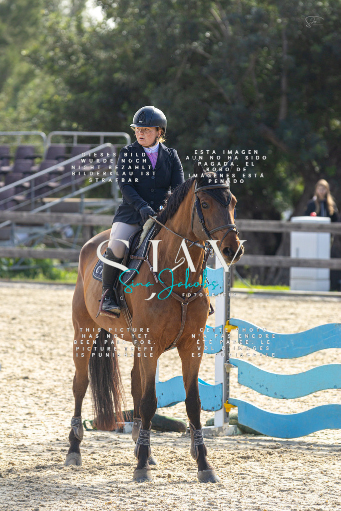 IMG_5203 | s-jay-photography - Realisiert mit Pictrs.com