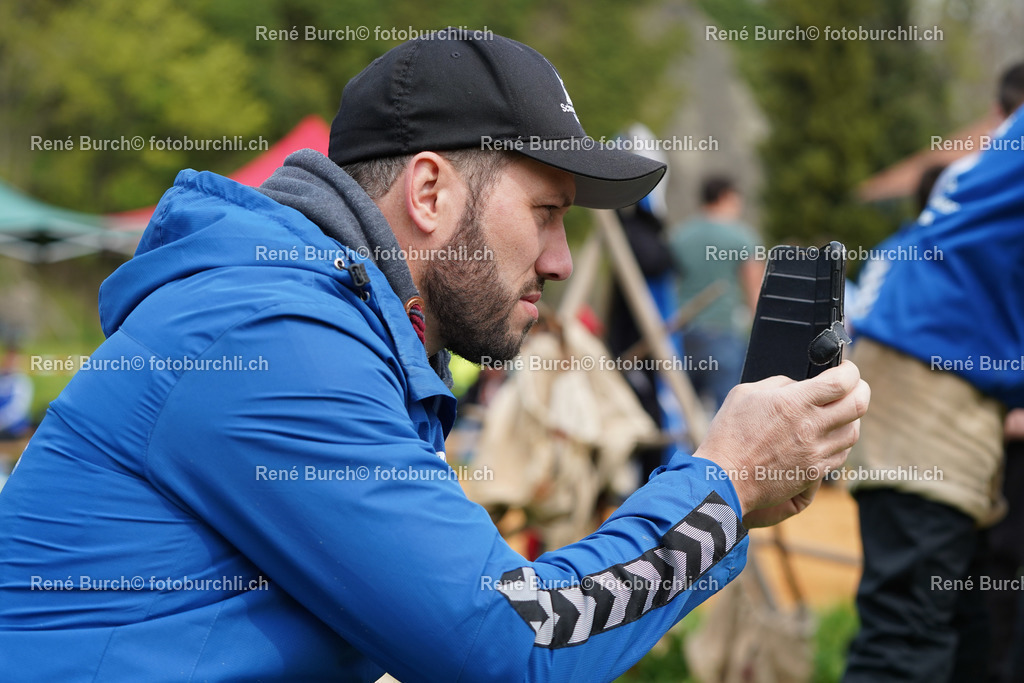 20220423-DSC07936 (2) | René Burch leidenschaftlicher Fotograf aus Kerns in Obwalden.  Hier finden sie Sport, Landschaft und Natur Fotografie.
 - Realisiert mit Pictrs.com