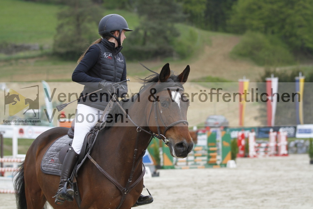 _MG_1141 | equestrian-live-com