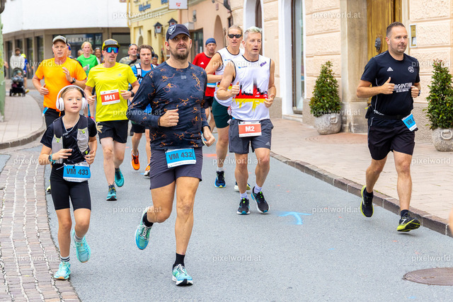 8. Internationaler Kärnten Marathon - Viertelmarathon | Bildershop von pixelworld.at - Realisiert mit Pictrs.com