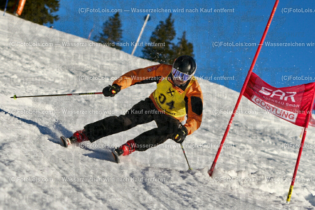 ALP8918_NOe-BetriebsSKI-LM_Reisinger Johann | (C)FotoLois.com, Alois Spandl. 51. Niederösterreichische LandesBetriebs-Skimeisterschaften, best of two, Almlift-Piste Hochkar, LSV - Schiclub Göstling-Hochkar, Fr 16. Februar 2024.