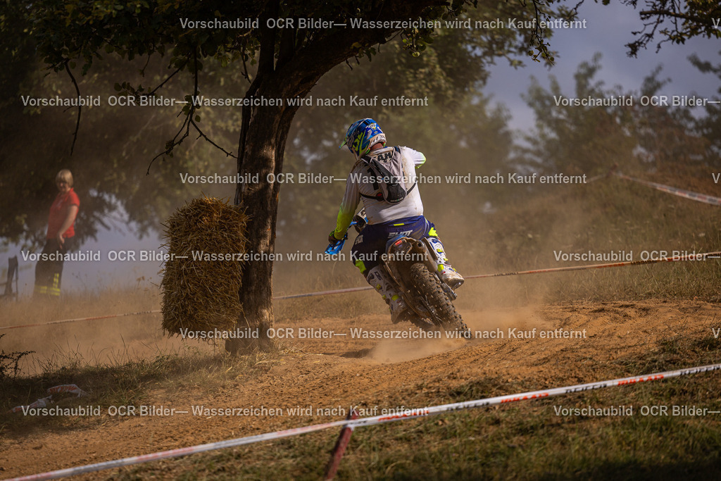 GCC Goldbach Samstag R6-6432 | OCR Bilder Fotograf Eisenach Michael Schröder