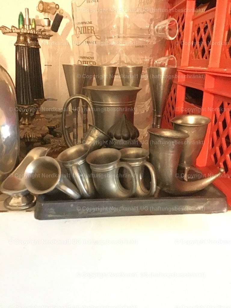 IMG_2995 | photograph1 - Realisiert mit Pictrs.com