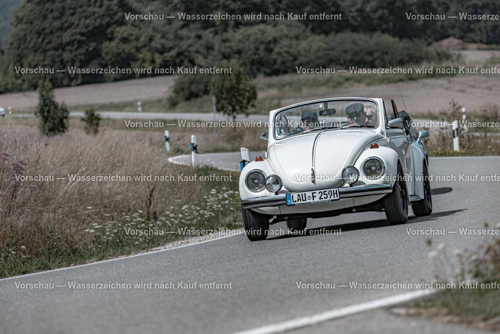 Rollhofen 2025_Hinfahrt_0508_3I9A2244 | #Grafikstudio Simplex #Fotos Juri Anikanov #Eventfotos #Grafiker #Fotograf #Eventfotograf #Fotograf Lauf #Fotogalerie #Shop #Sportfotograf #Fotograf Lauf an der Pegnitz  #Fotograf Lauf - Realisiert mit Pictrs.com