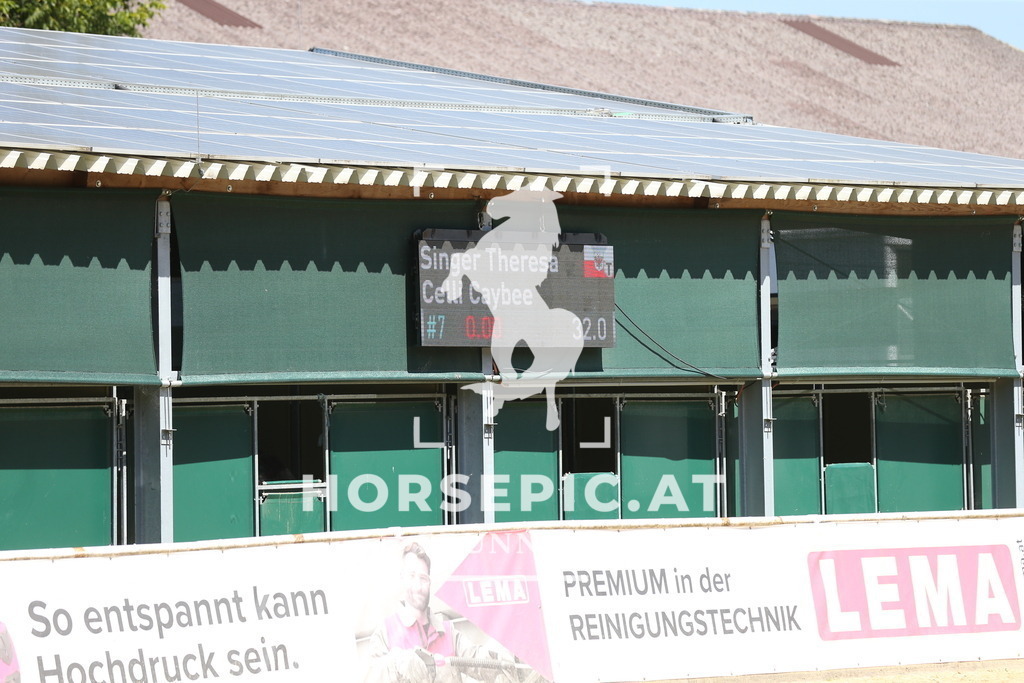 DL2Q9116 | Willkommen bei Brunnmayr - Design & Fotografie – Ihrem Spezialisten für Reitturniere und Pferdeveranstaltungen in Oberösterreich, Salzburg und Bayern! Seit über 17 Jahren sind wir leidenschaftlich dabei.