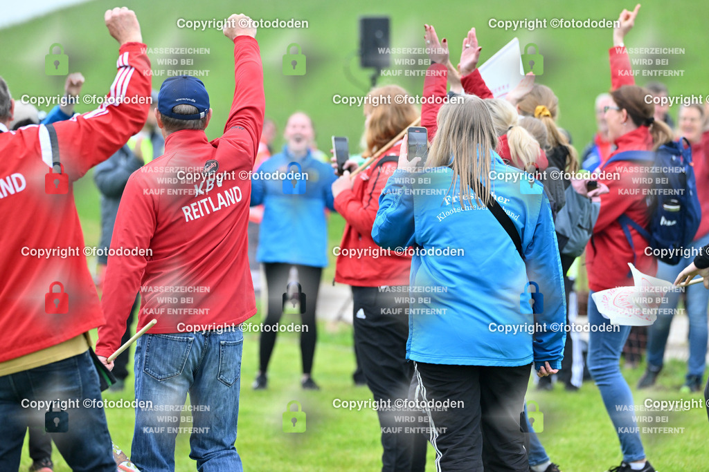 DSC_0936 | fotododen.de präsentiert ein umfangreiches Sportfoto Archiv mit Aufnahmen aus verschiedenen Sportarten im Raum Ostfriesland.