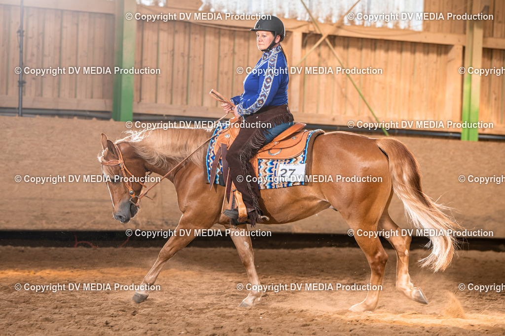 Balingen Tag 4-355 | dv-media-shop - Realisiert mit Pictrs.com