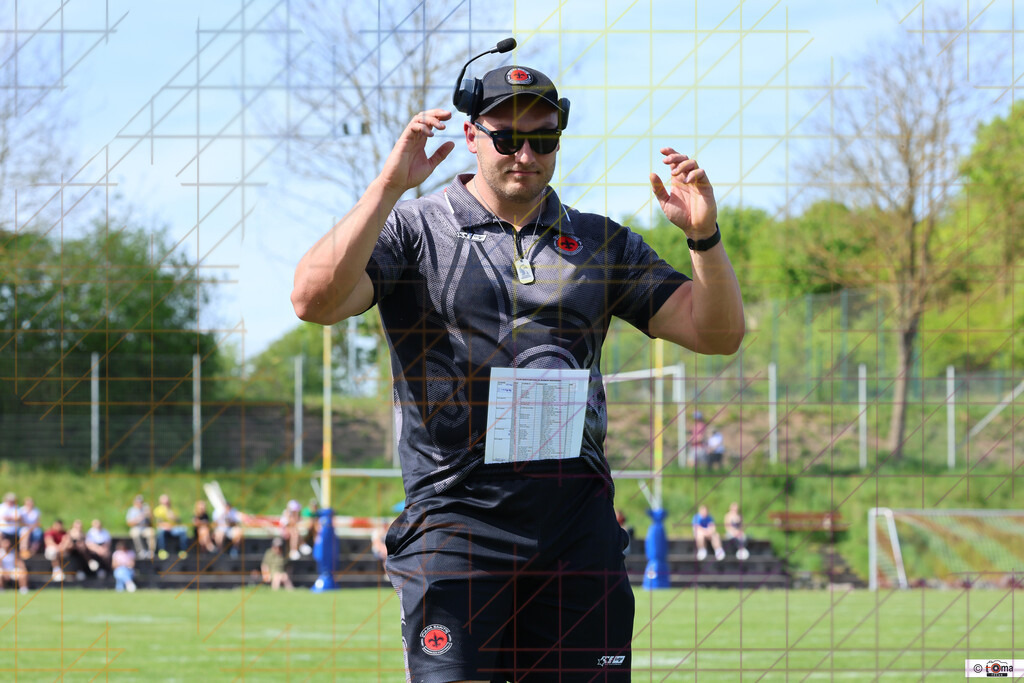 Saints vs MArburg 02.05.2026 00108 | professionelle Sport- und Eventfotografie von Tomafocus – dynamische Bilder, emotionale Momente und hochwertige Aufnahmen für jeden Anlass. - Realisiert mit Pictrs.com