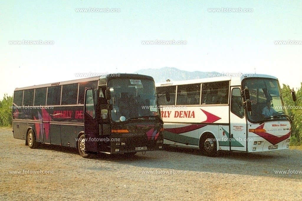 20151210163048-a7608b23 | Charly Denia Reisebus - Realisiert mit Pictrs.com