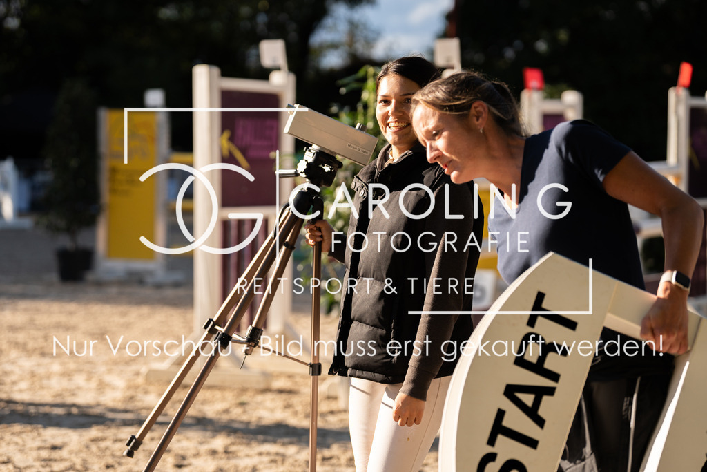 DSC04540 | Carolin Gieschke