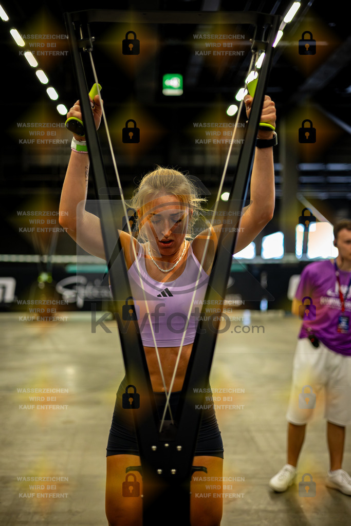 Hybrid Games 2026-675 | KW-Foto