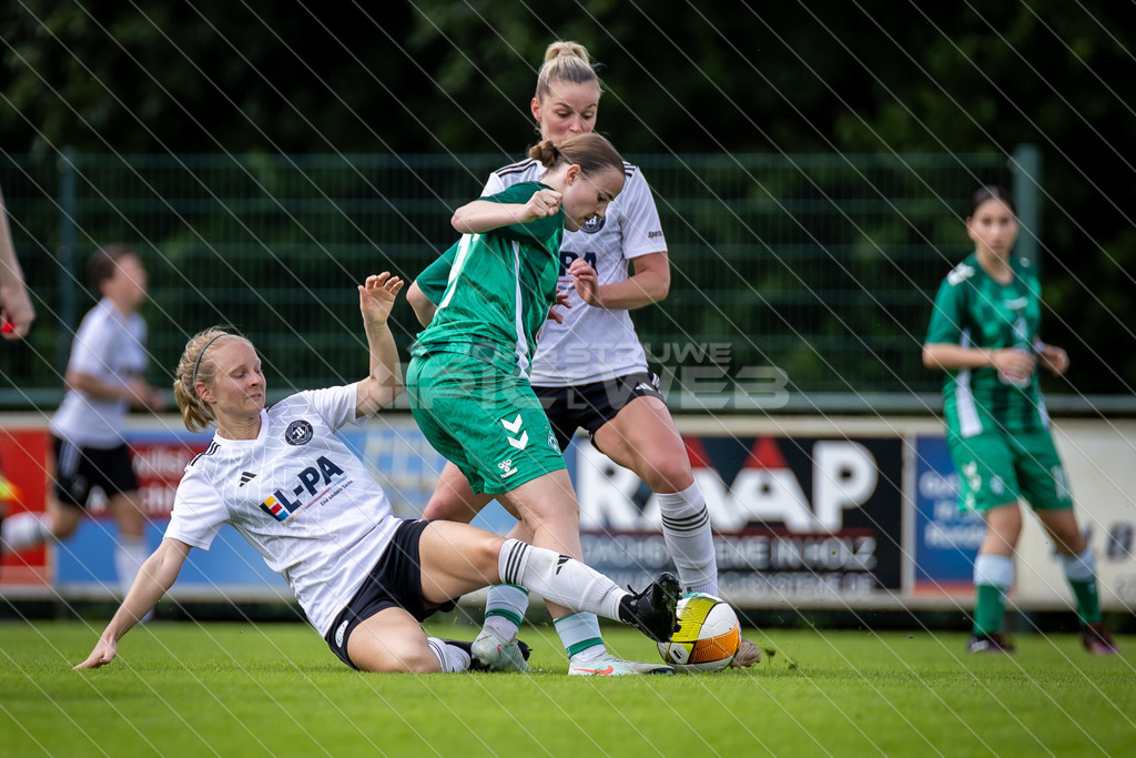 20250719_Picselweb-Fotografie_1R3_2207 | Dein Fotograf aus dem Landkreis Stade für Sport und Events - Realisiert mit Pictrs.com