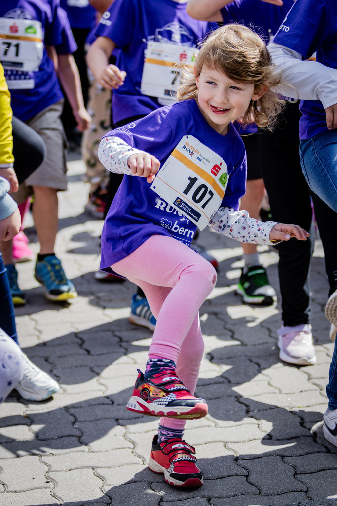 IMAG1356 | SportEventFotografie - Roman Stoiber