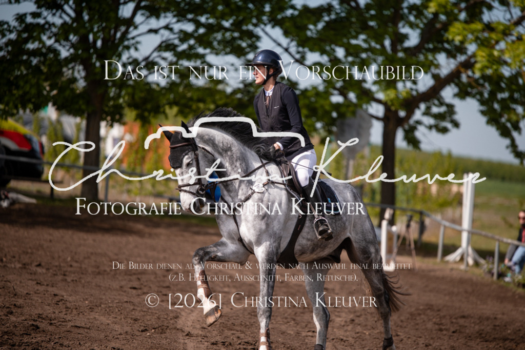 DSC_0418 | Christina-Kleuver