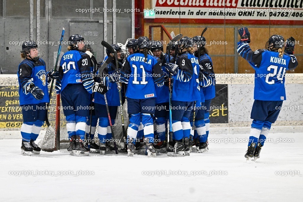 Z9B_3462 | hockey sports photos, Pressefotos, Sportfotos, hockey247, win 2day icehockeyleague, Handball Austria, Floorball Austria, ÖVV, Kärntner Eishockeyverband, KEHV, KFV, Kärntner Fussballverband, Österreichischer Volleyballverband, Alps Hockey League, ÖFB, 