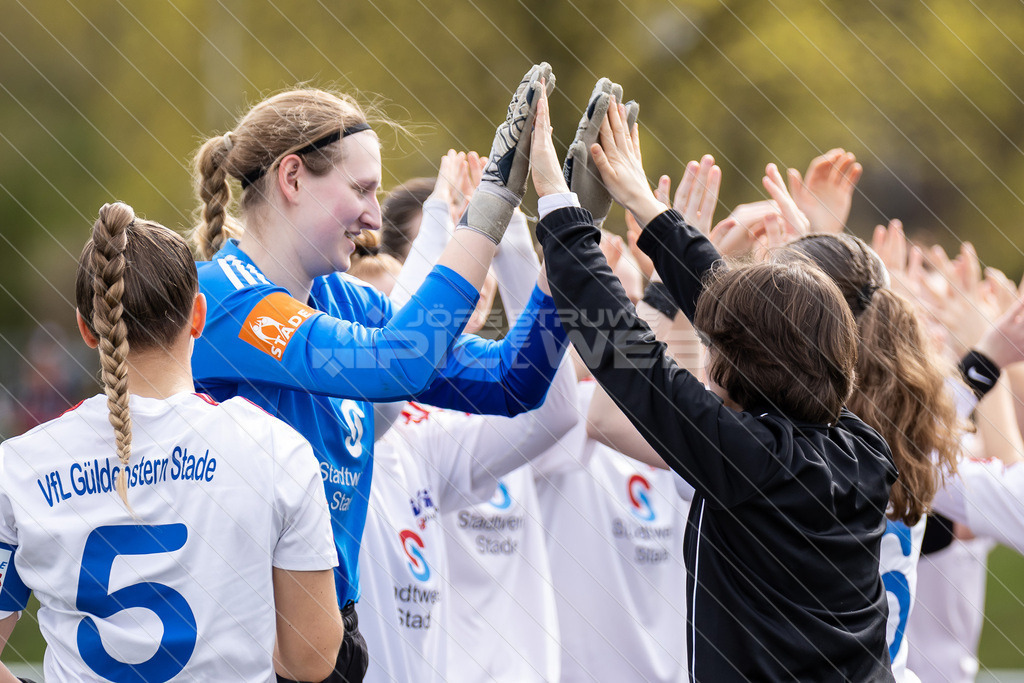 20260412_Picselweb-Fotografie_1R3_0309 | Dein Fotograf aus dem Landkreis Stade für Sport und Events - Realisiert mit Pictrs.com