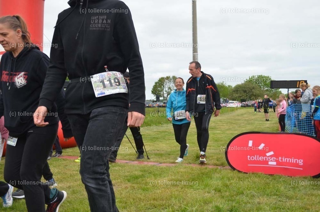 TTT_3730 | Foto | tollense-timing - Realisiert mit Pictrs.com