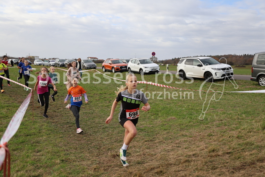 IMG_4524 | sparkassencross