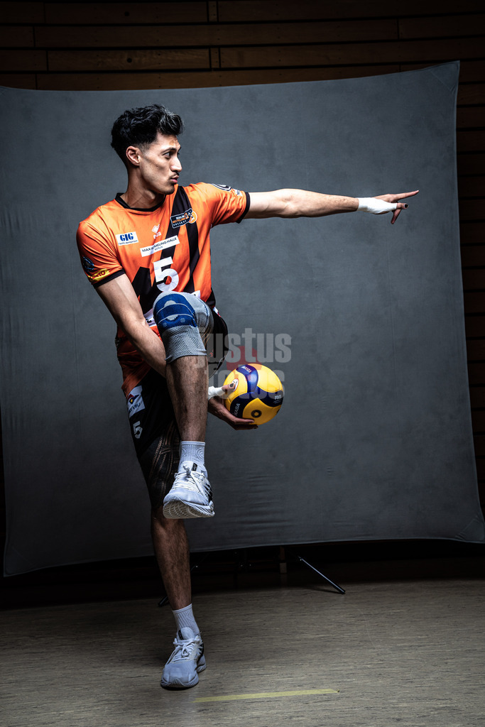 @justus.fotos-20231018-DSC04028 | sportfotografie mit justus stegemann