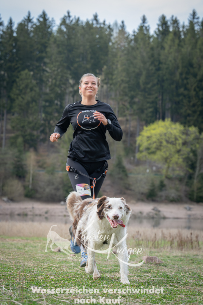 1828_ZZ98200 | kk-dogfotos