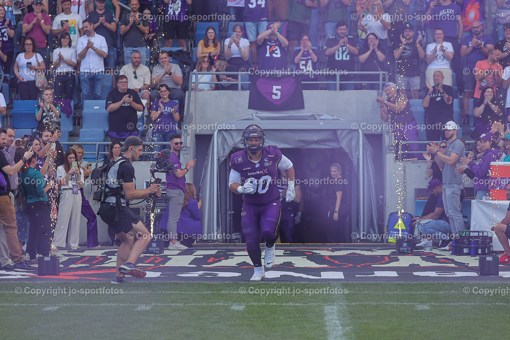 BQ3I5233 | jo-sportfotos