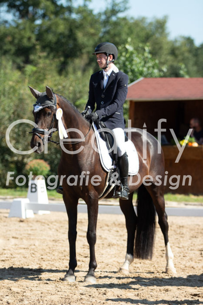 IMG_3719 | Creatify Fotografie