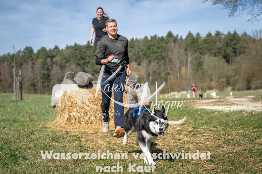 1020_ZZ90747 | kk-dogfotos