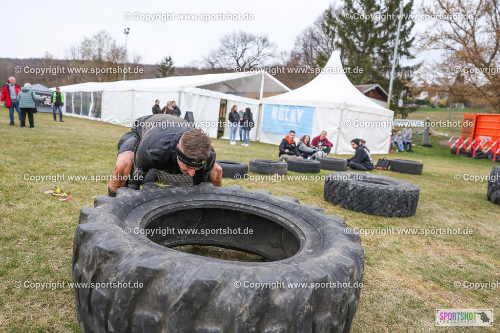 LUR_5814 | Celtic Warrior Dirth Run #celticwarriordirtrun #ocr #kidsrace #celtinis #sprint #wallhalla #dirtrun #donnerskirchen#celticwarriordirtruniscoming #celticwarrior #allout #battle #endurance #ultra #celticwarriorultra #yourpictrs #sportshot_your_pictrs