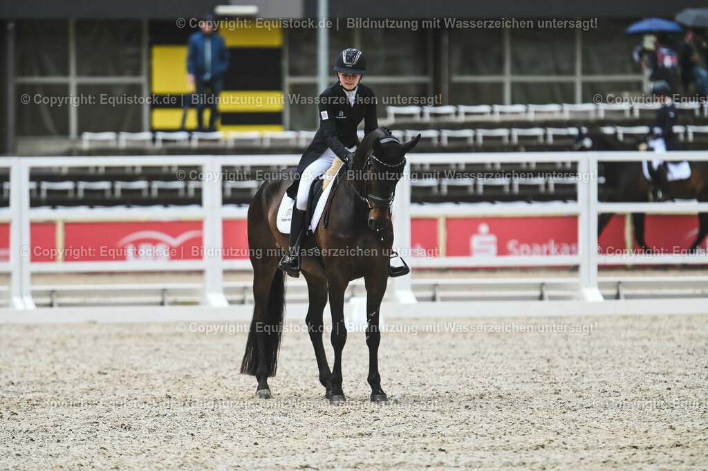 20230512_CCI4_Dressur_0019 | equistock
