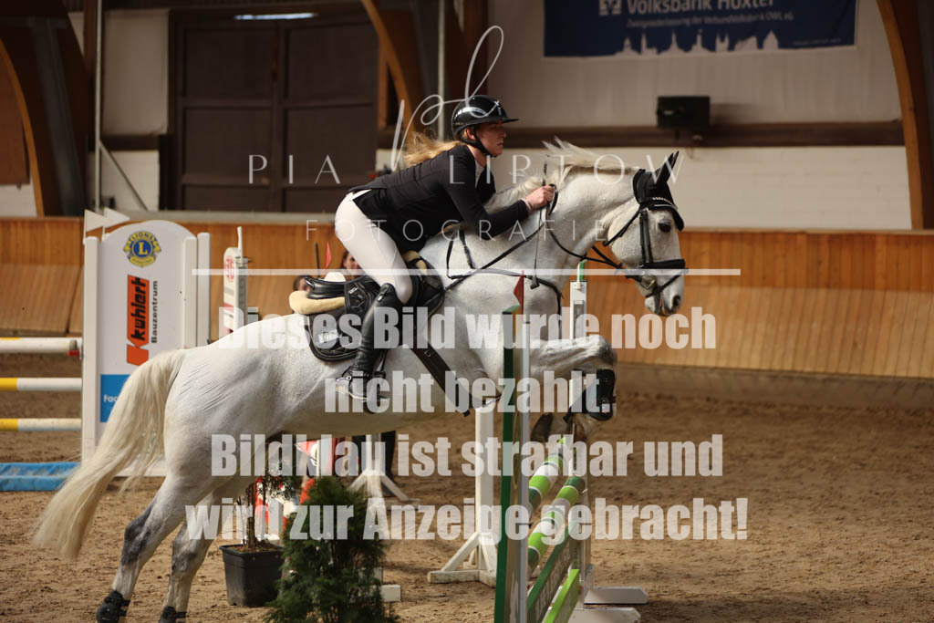 IMGM7951 | pl-fotografie