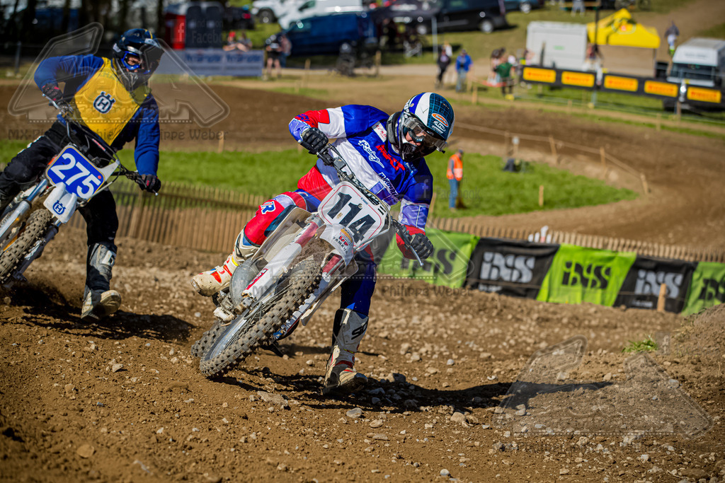 AS7I3497 | EeaA-Entertainment fotografiert für den SAM - Schweizerischer Auto- und Motorradfahrer-Verband und das Motor Journal in der Sparte Motocross, MX Photographie, Schweiz, SAM, MXRS, Swiss MX Network, Motocross Fotografie, MX Fotografie, Fotograf, Photographi