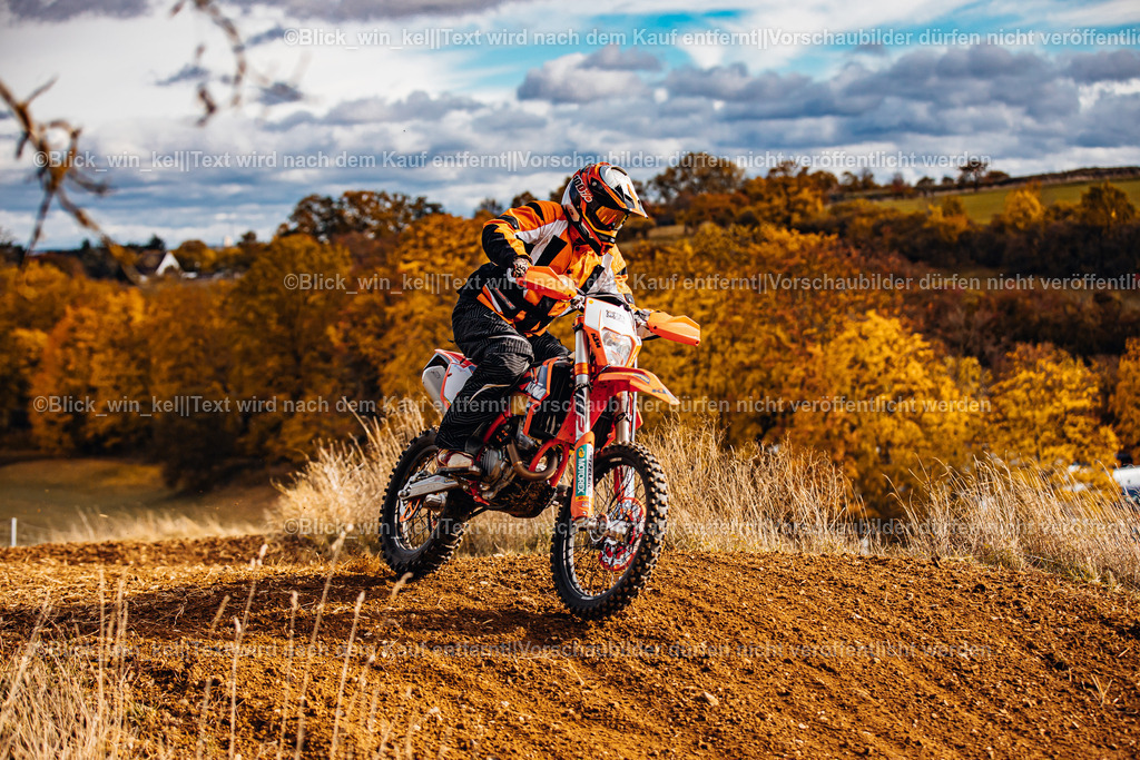 E68A0874 | blick_win_kel