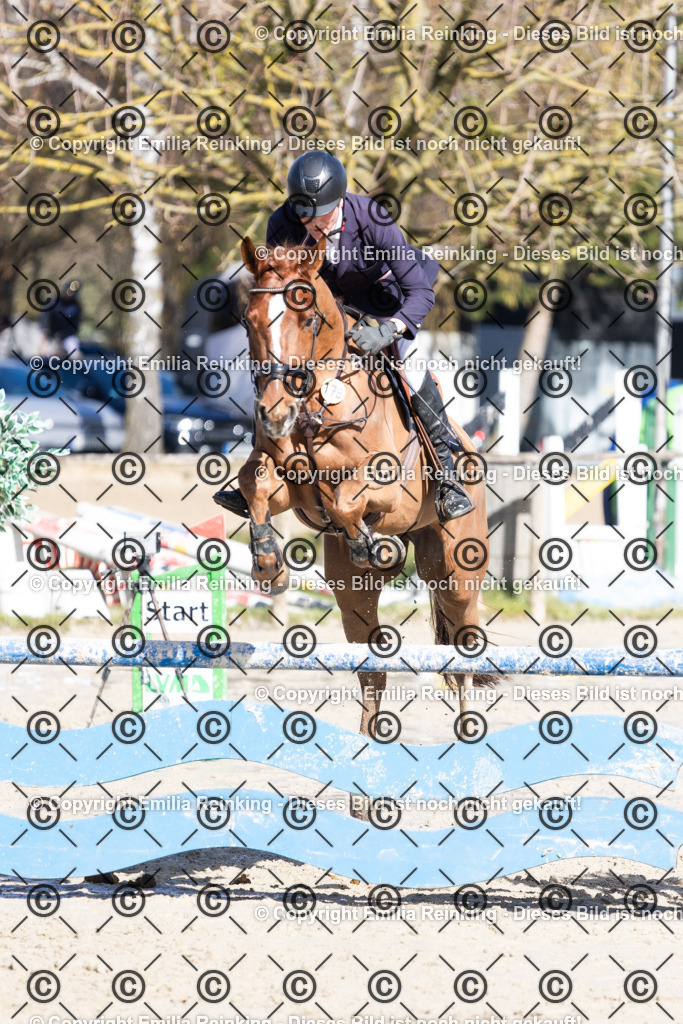 CL5A8462 | Emilia Reinking Fotografie - Realisiert mit Pictrs.com