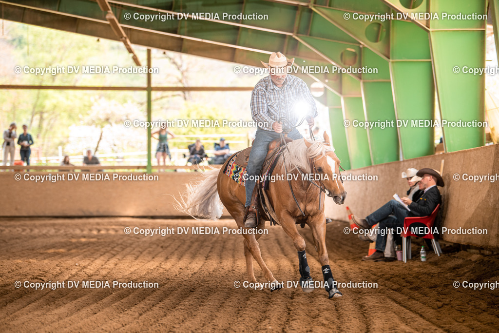 Balingen Tag 5-744 | dv-media-shop - Realisiert mit Pictrs.com